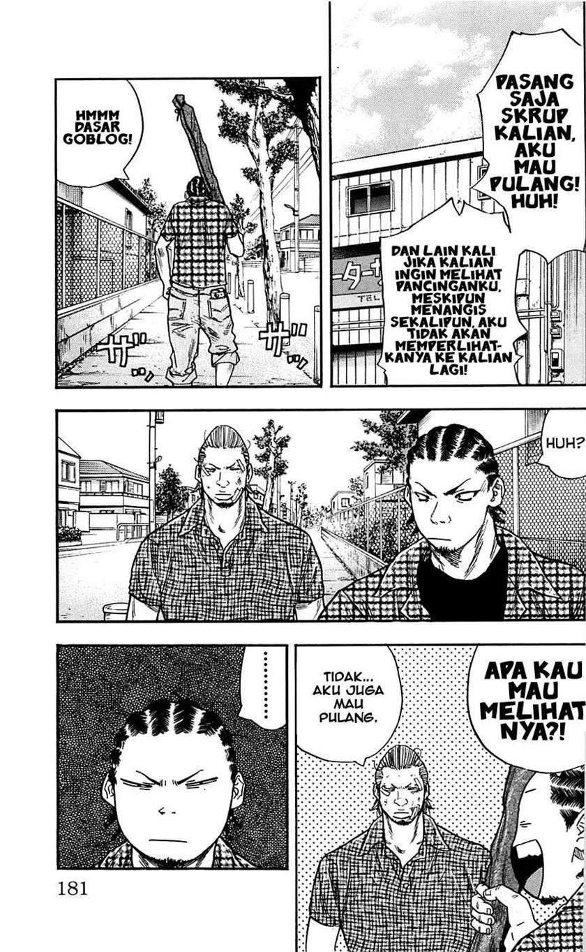 Halaman 38