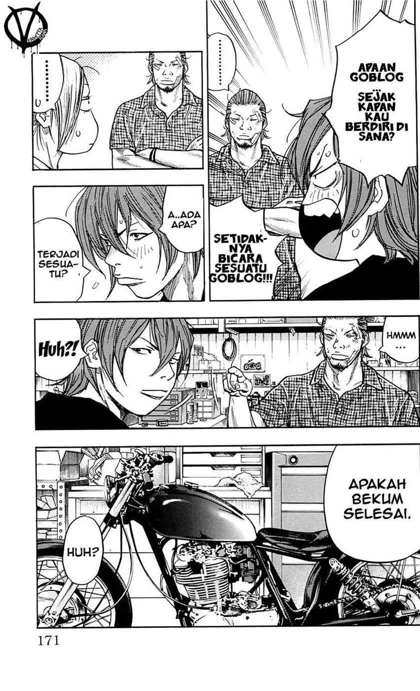 Halaman 28