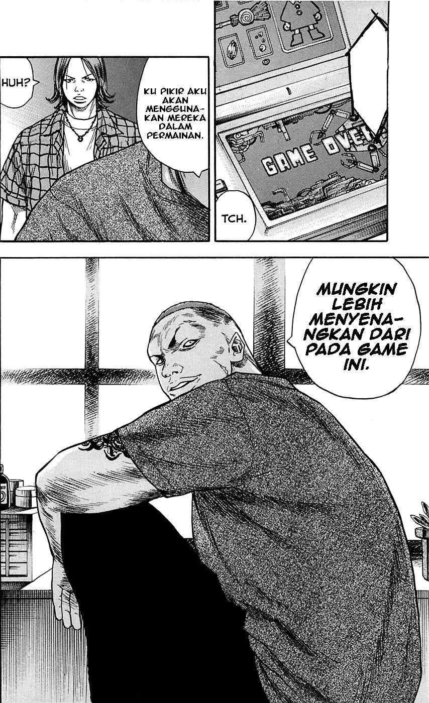 Halaman 46