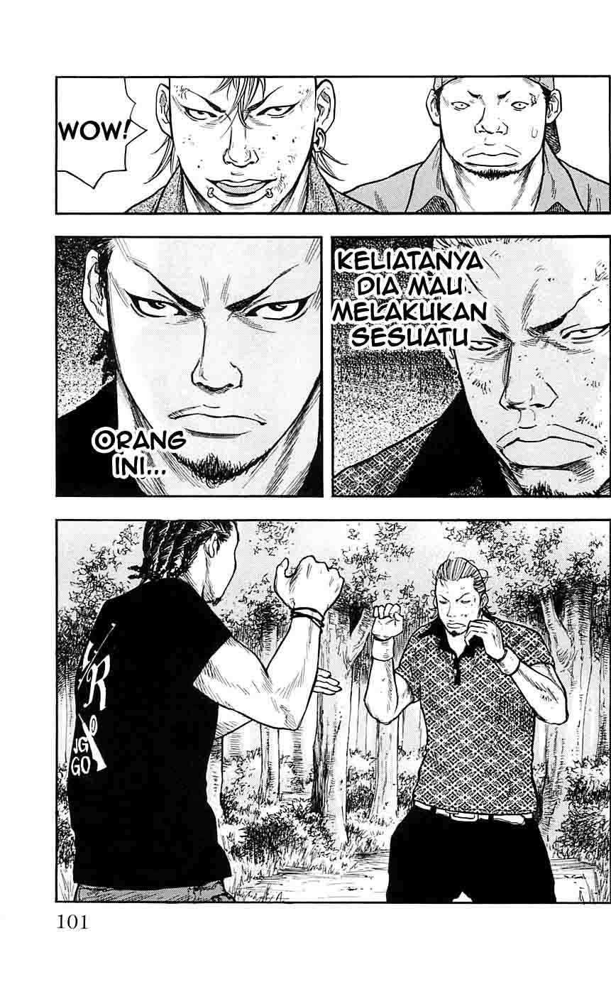 Halaman 59