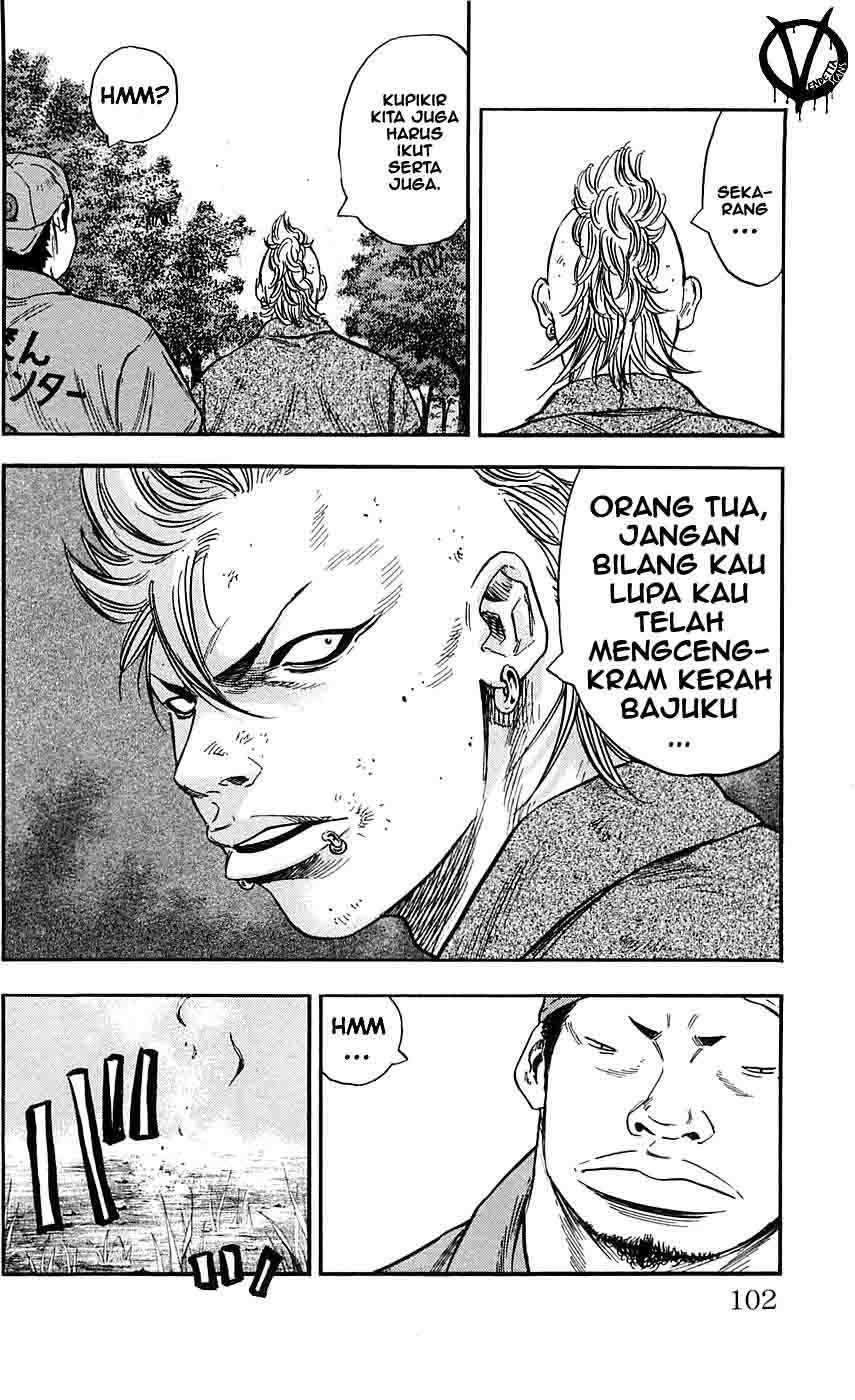 Halaman 60