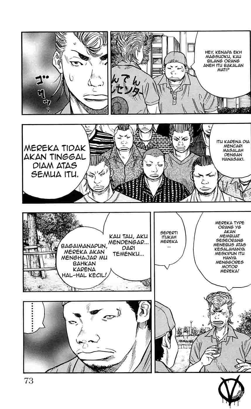 Halaman 79