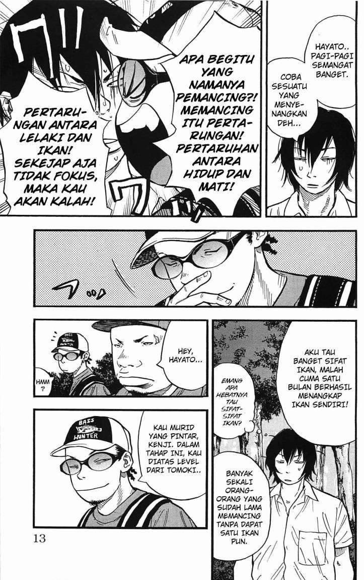 Halaman 58