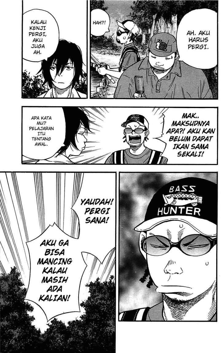 Halaman 62
