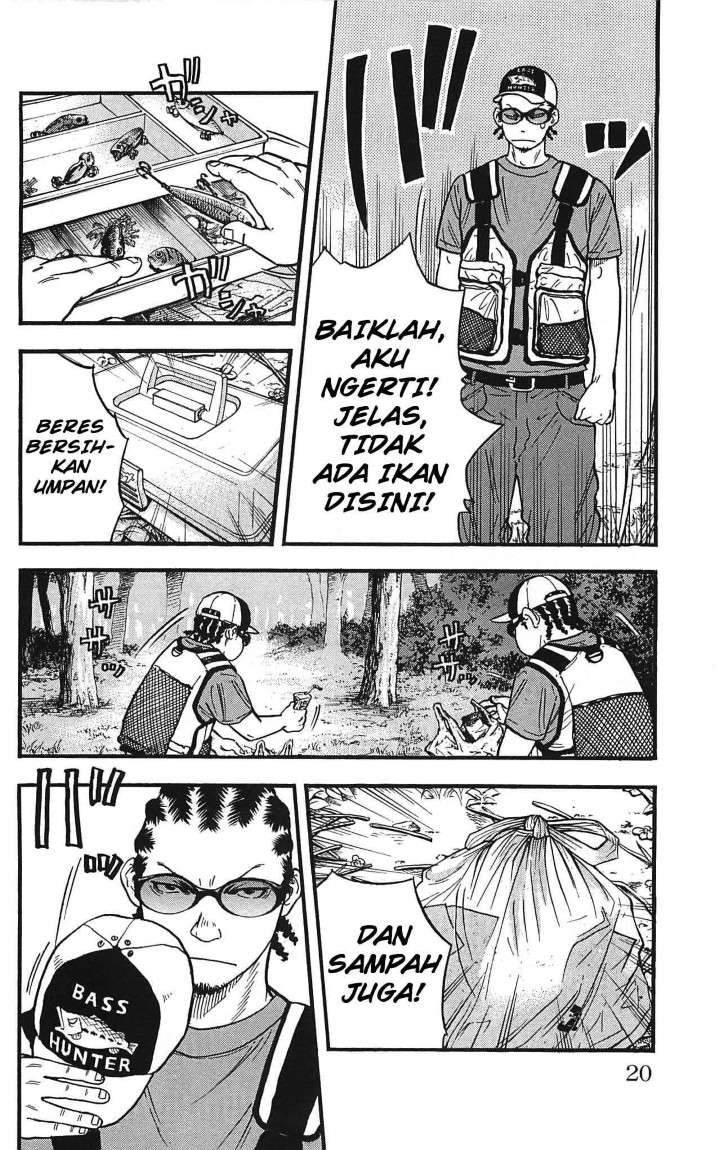 Halaman 65