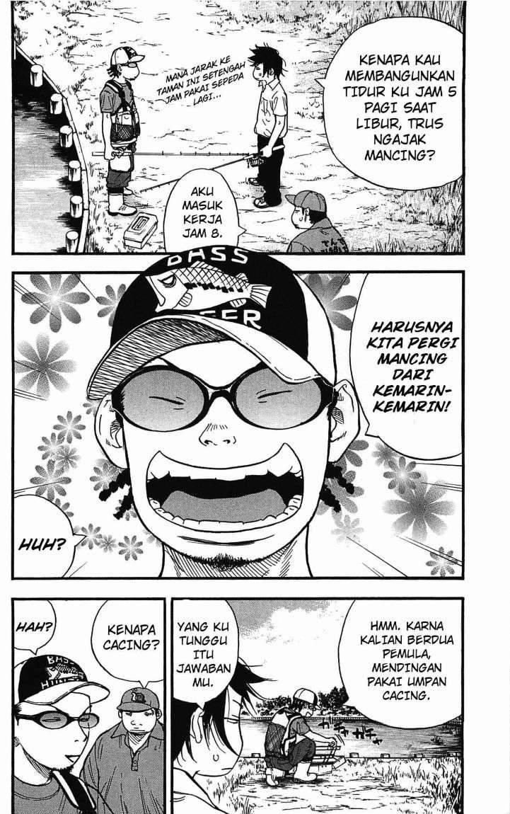Halaman 55