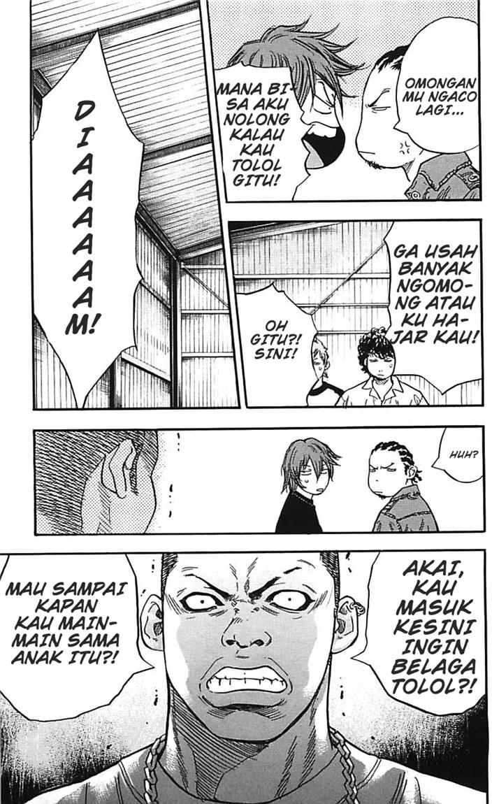 Halaman 130