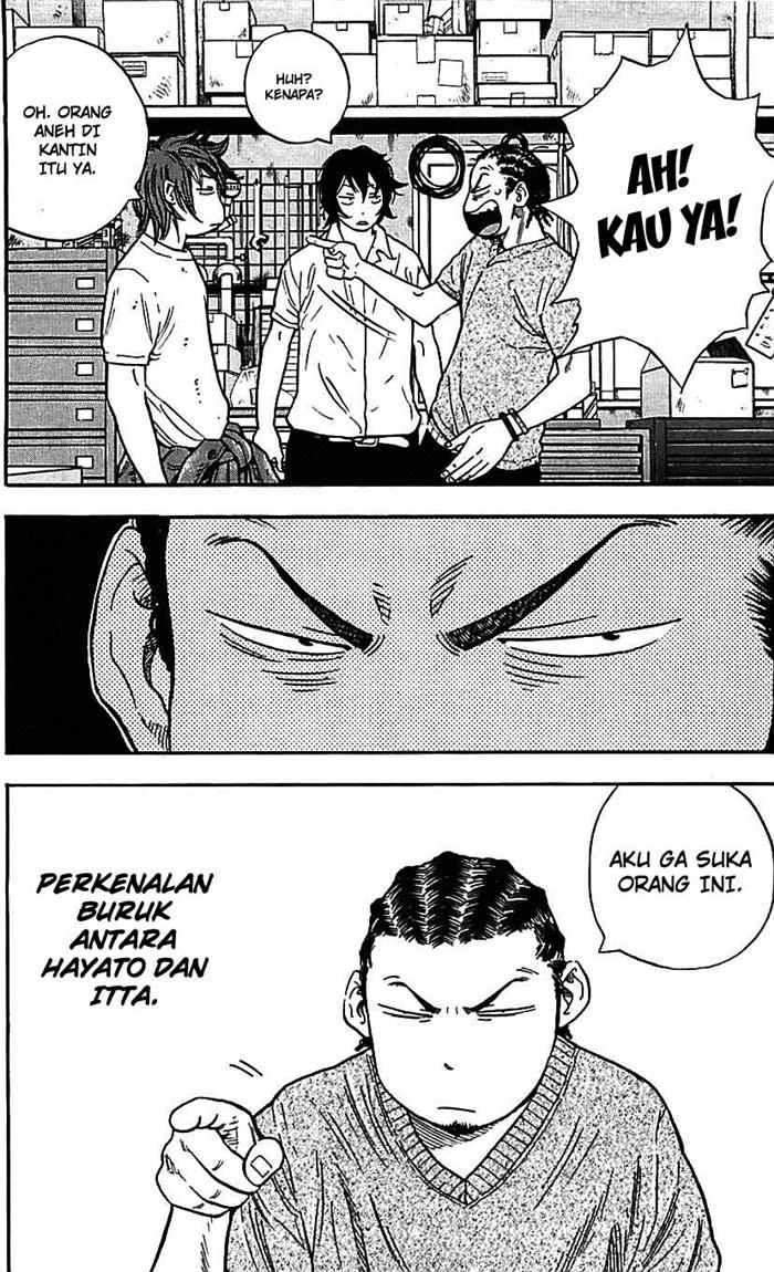 Halaman 108