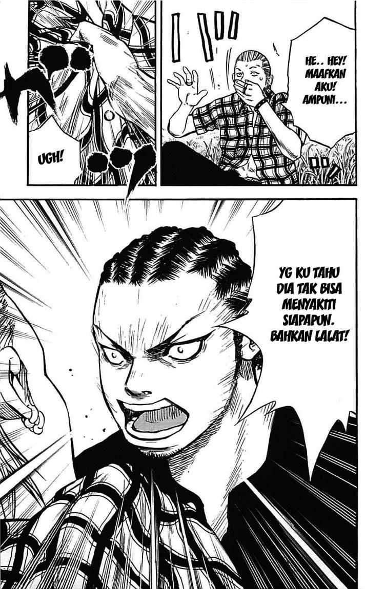 Halaman 39