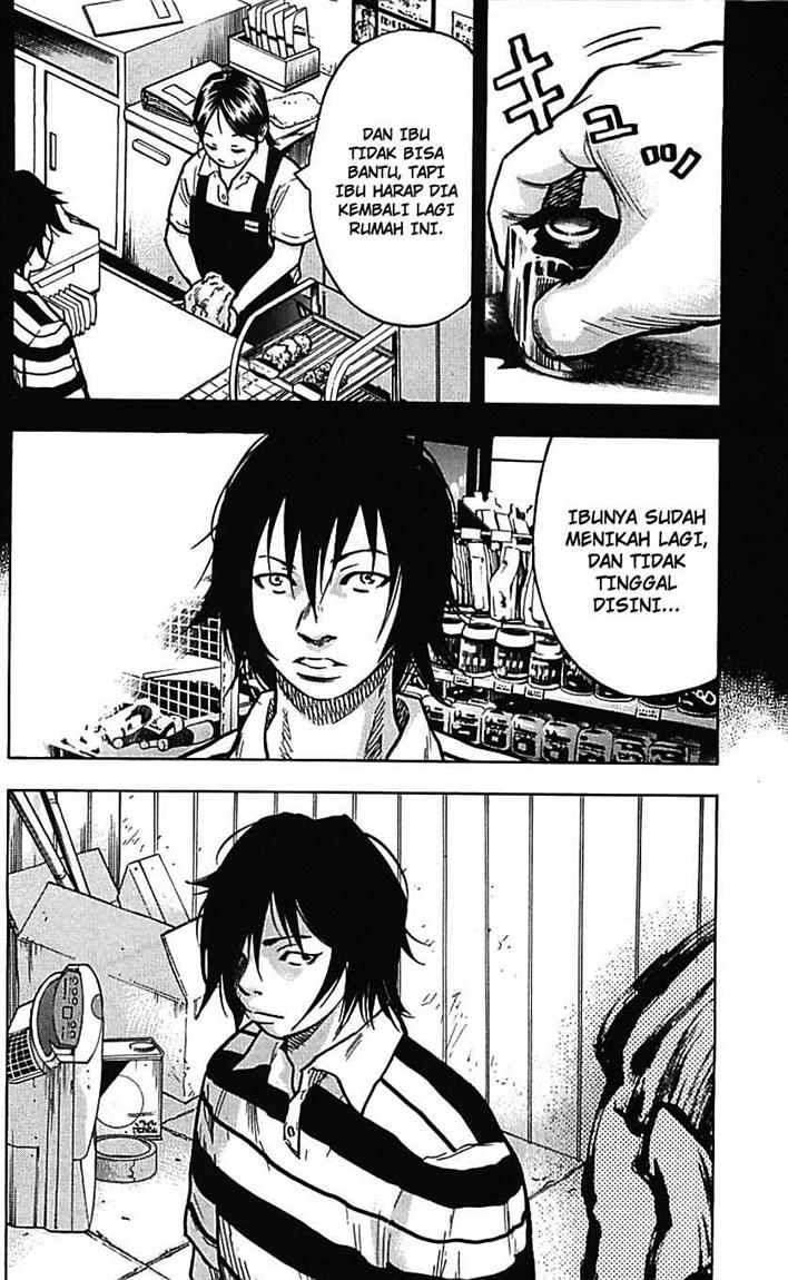 Halaman 33