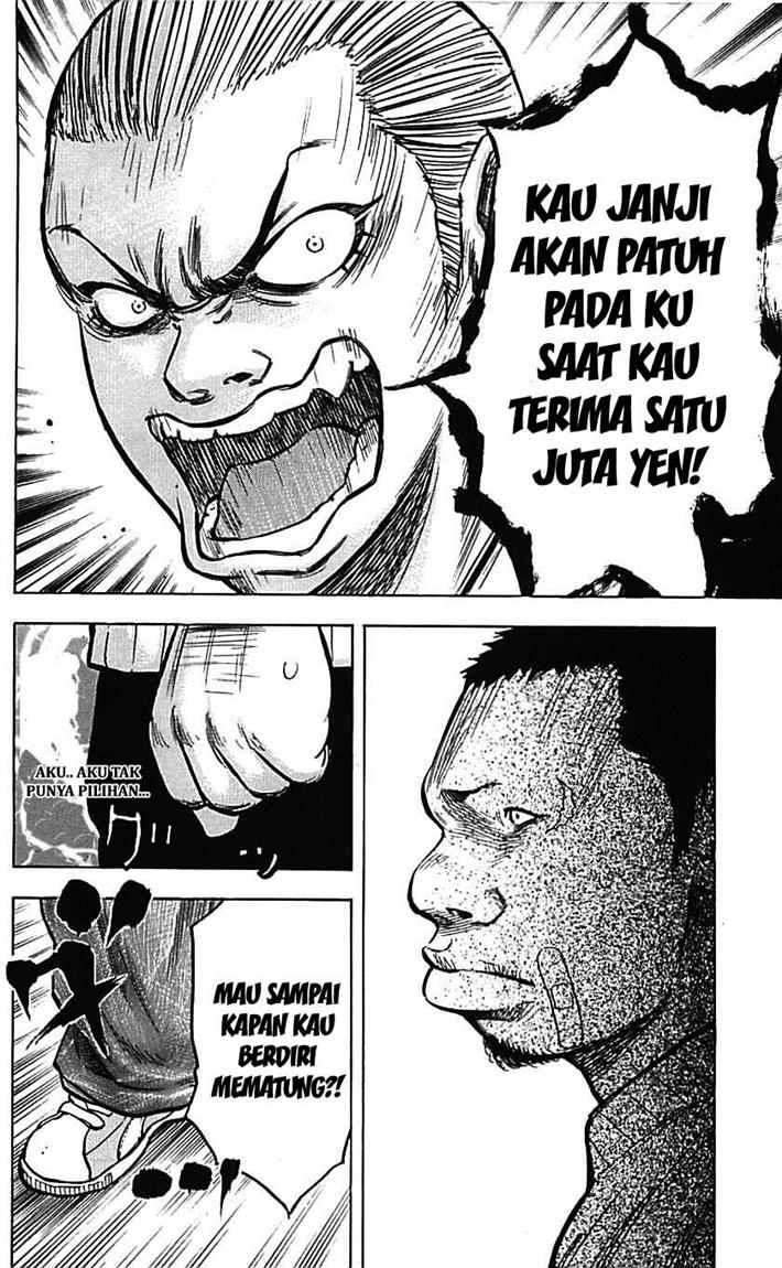 Halaman 37