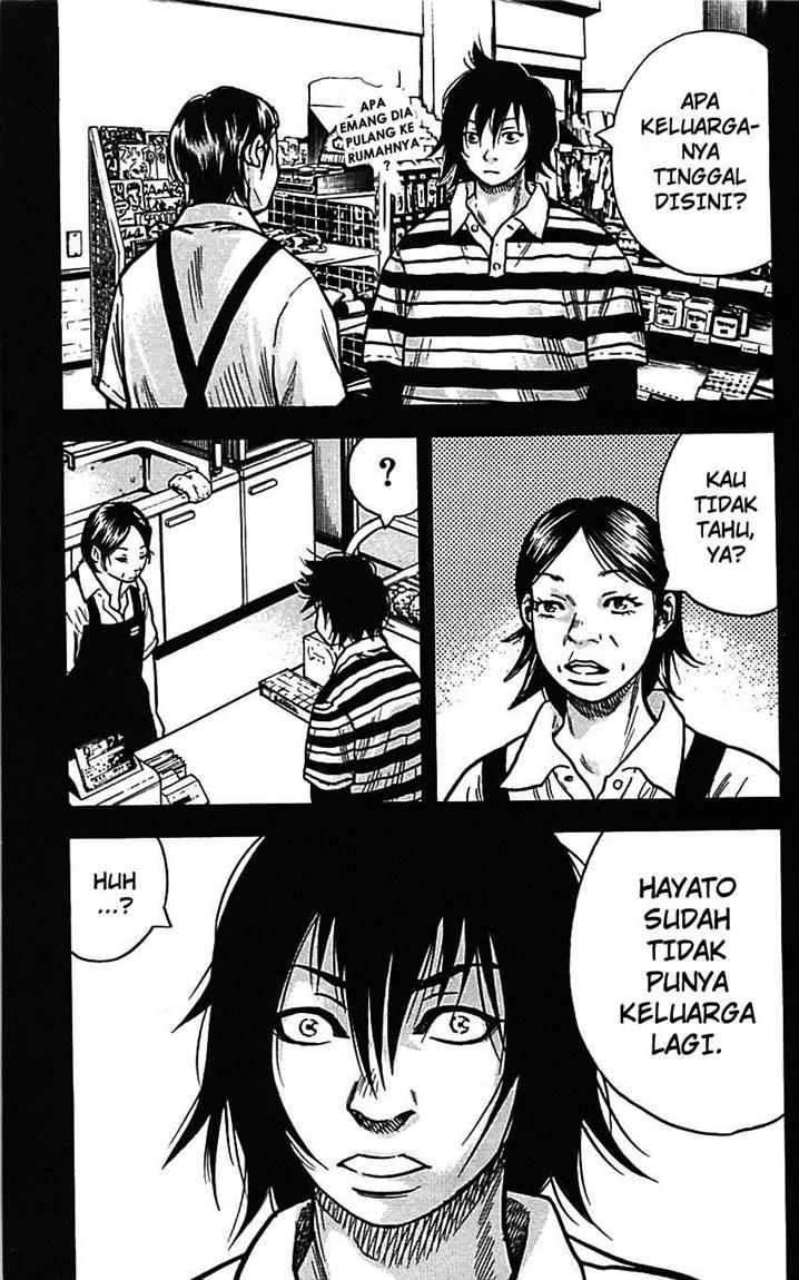 Halaman 26