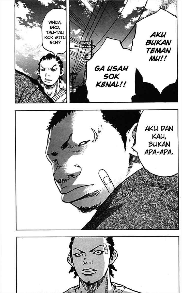Halaman 39