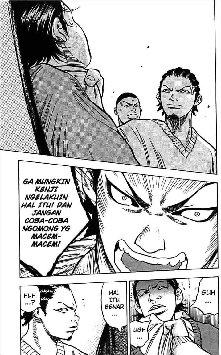 Halaman 38
