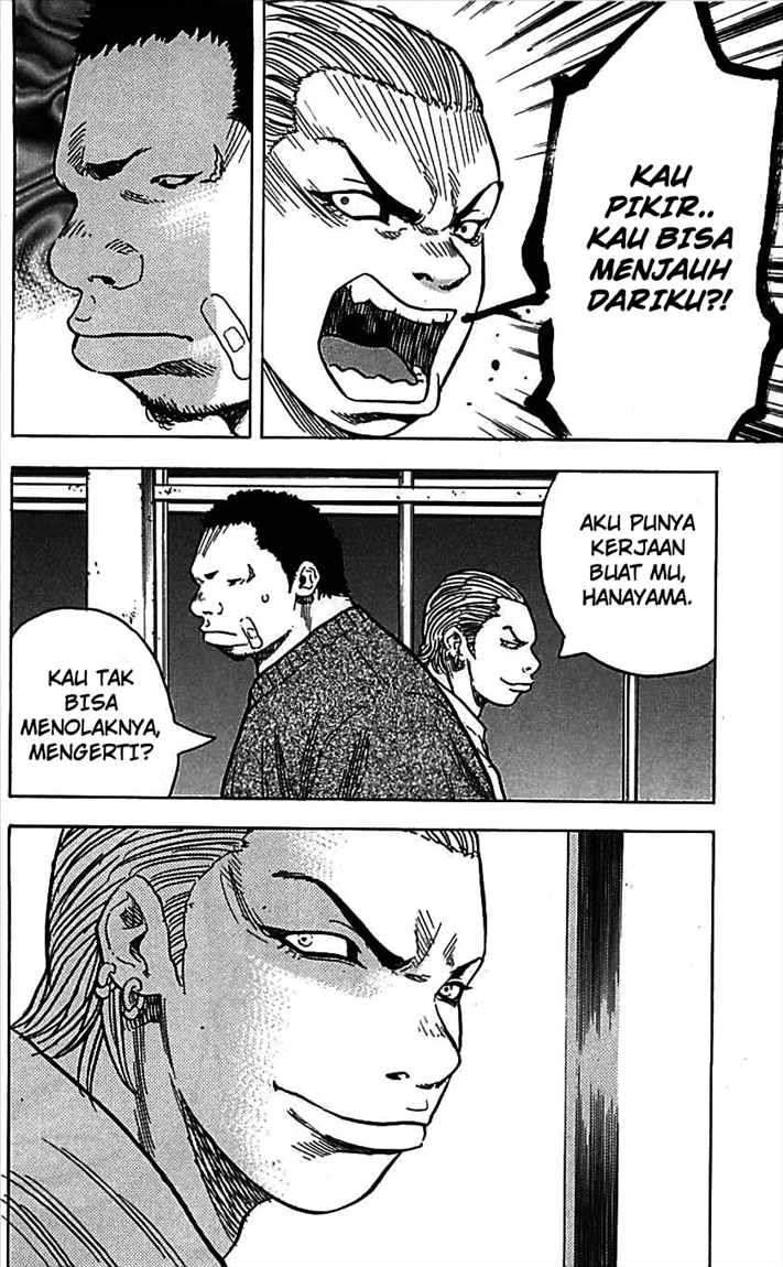 Halaman 43