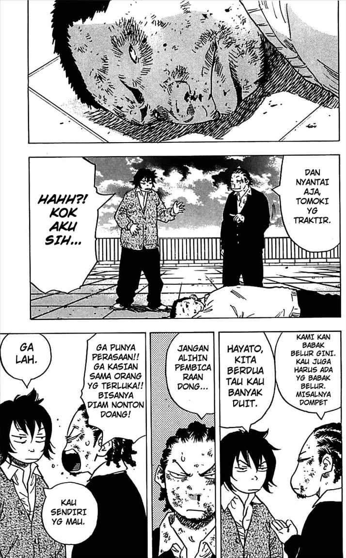 Halaman 19