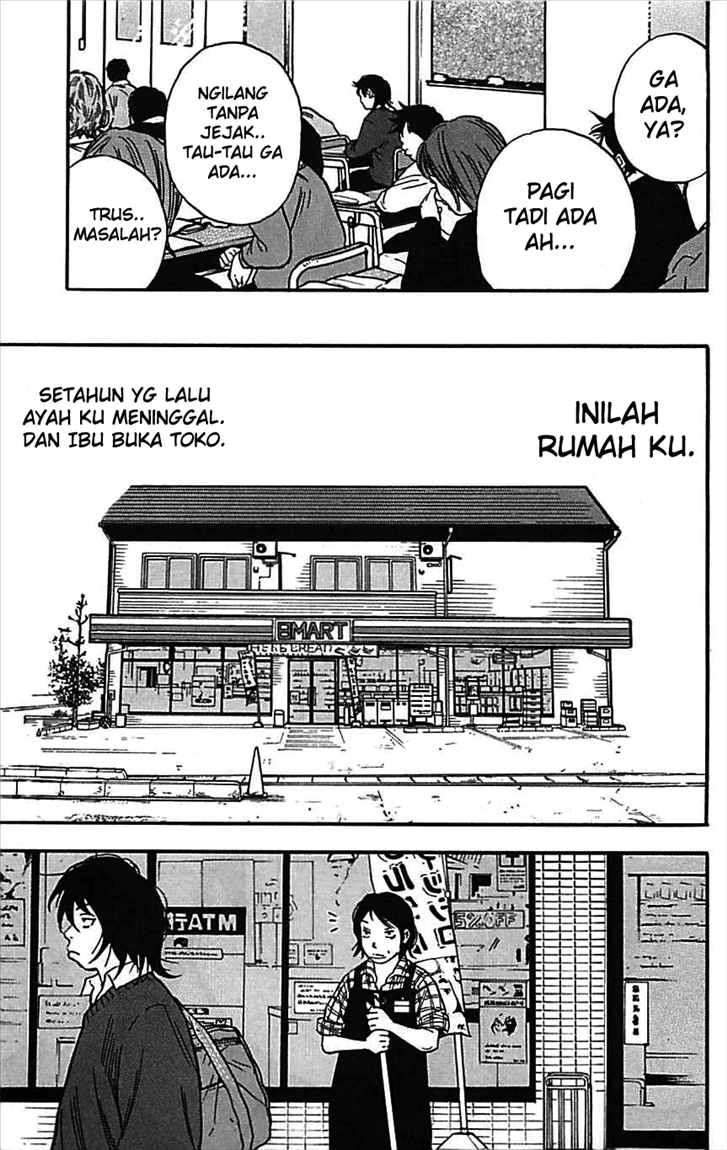 Halaman 35
