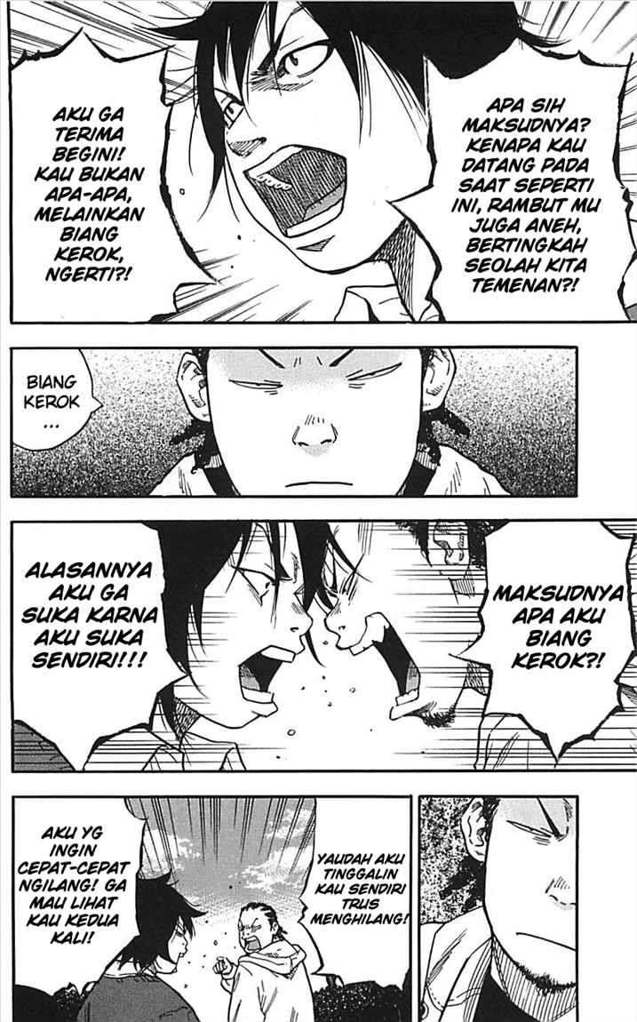 Halaman 52
