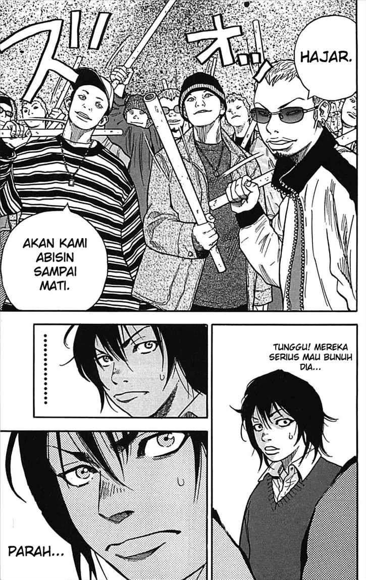 Halaman 59