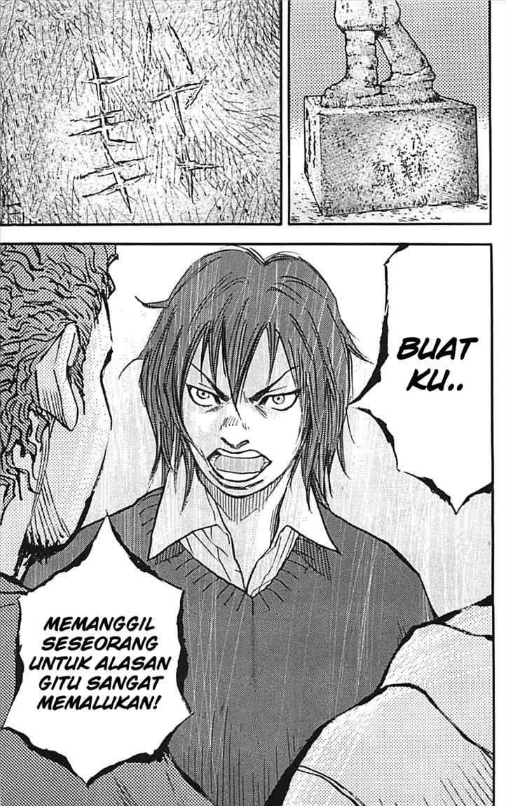Halaman 61