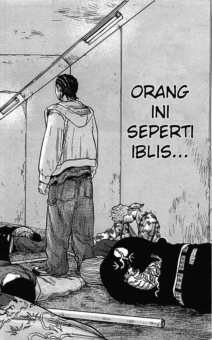 Halaman 76