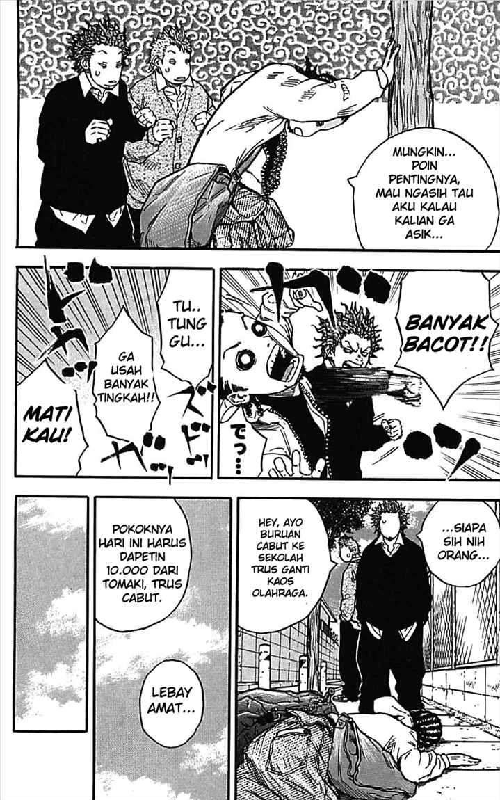 Halaman 30