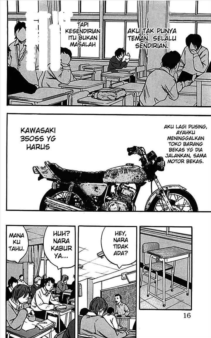 Halaman 57