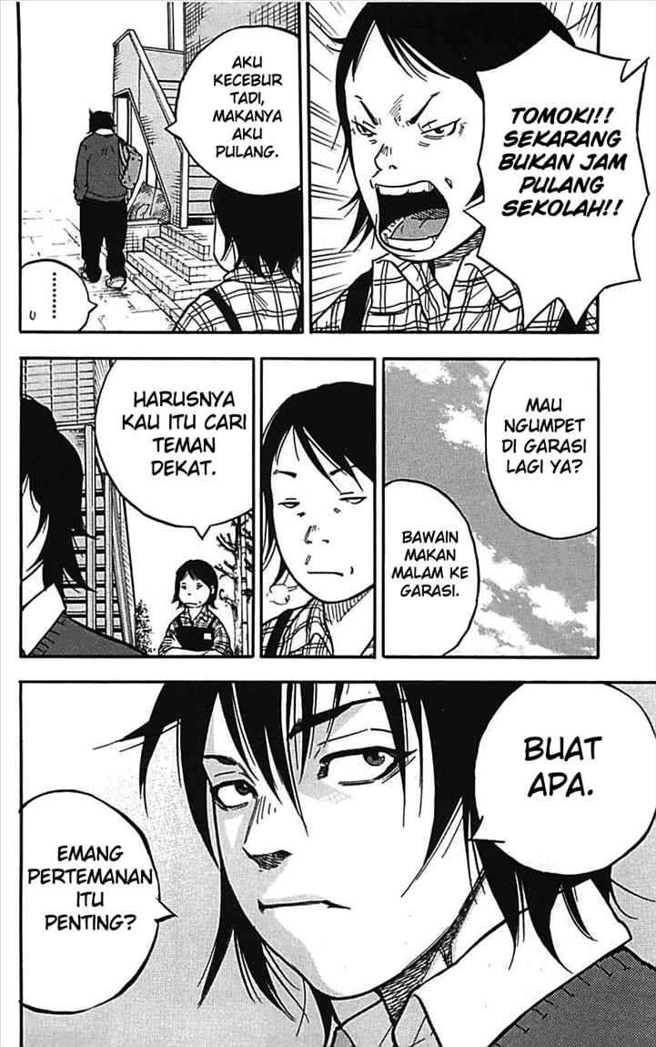 Halaman 59