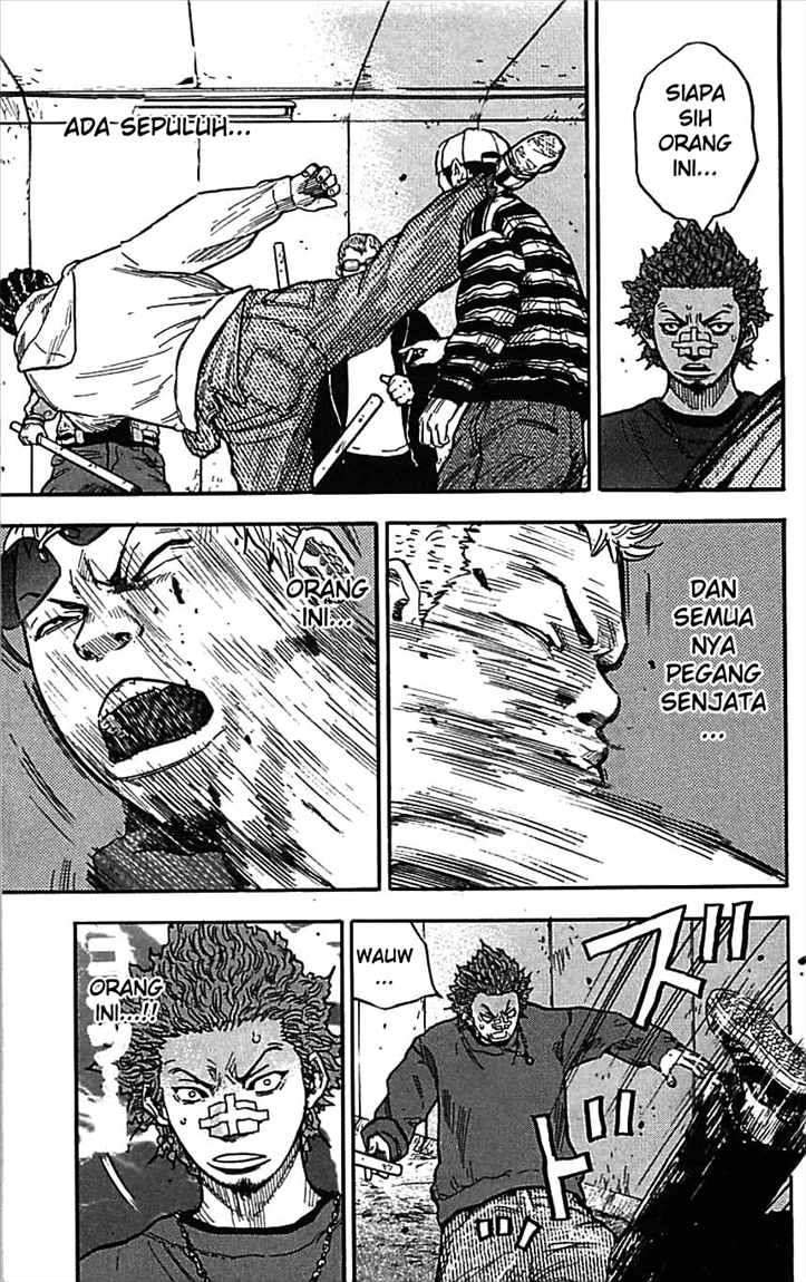 Halaman 98