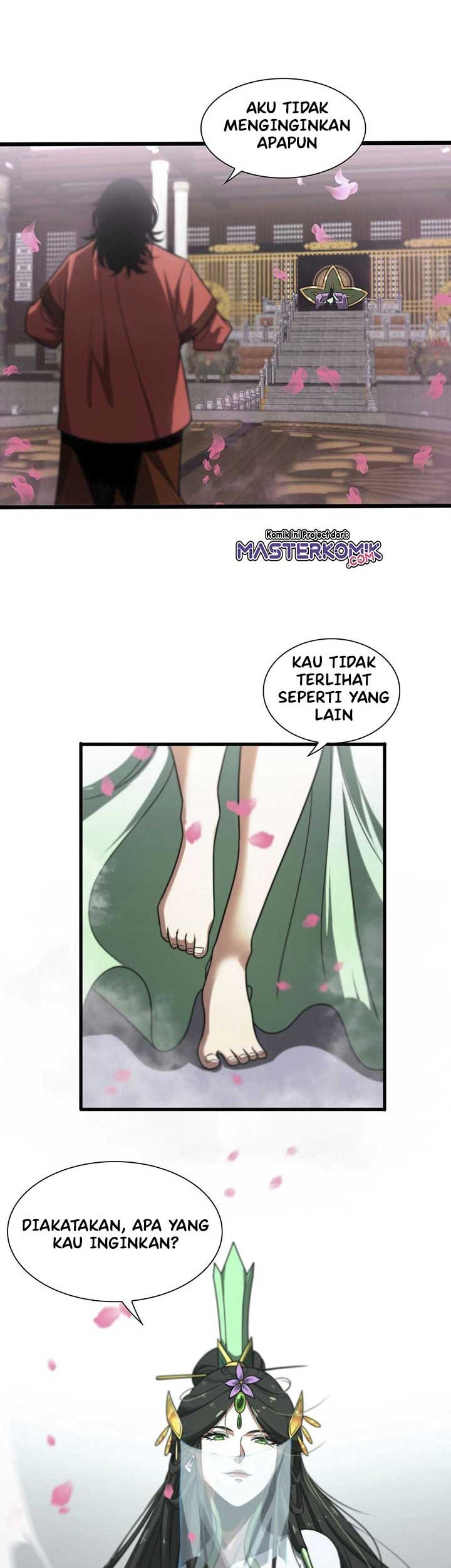 Halaman 27