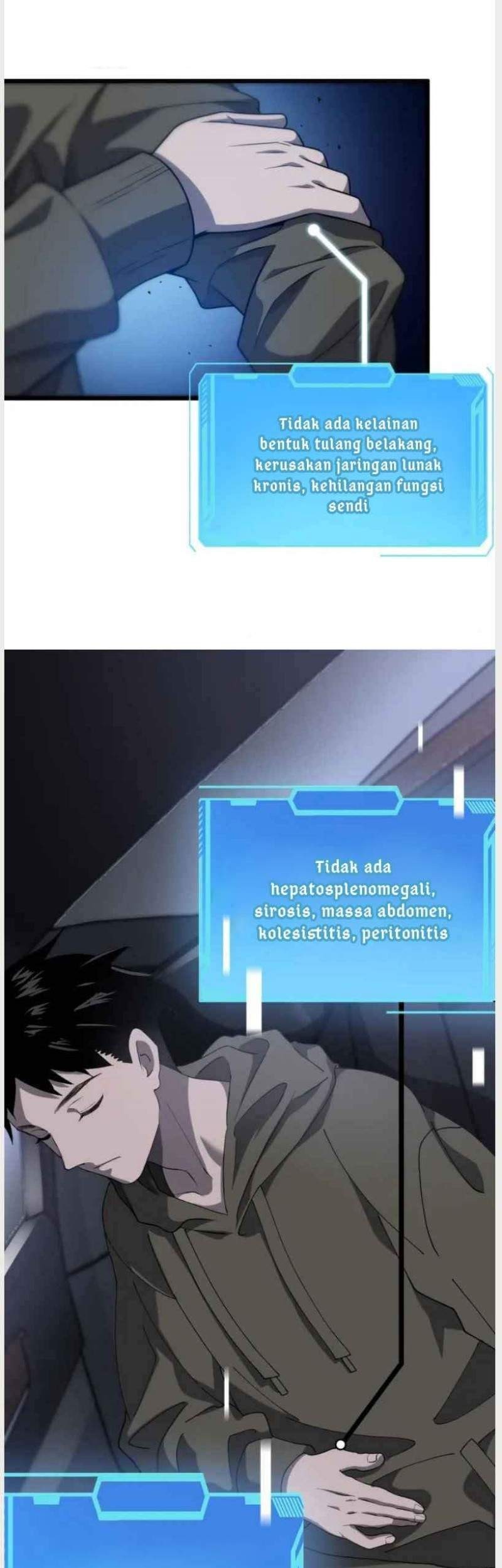 Halaman 20