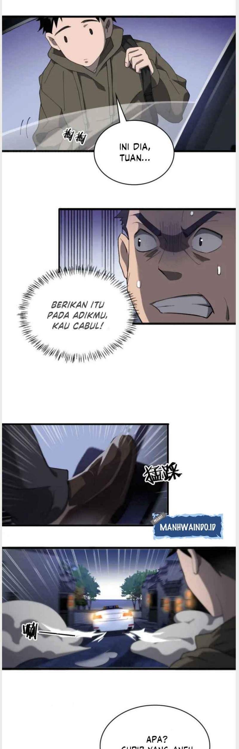 Halaman 26