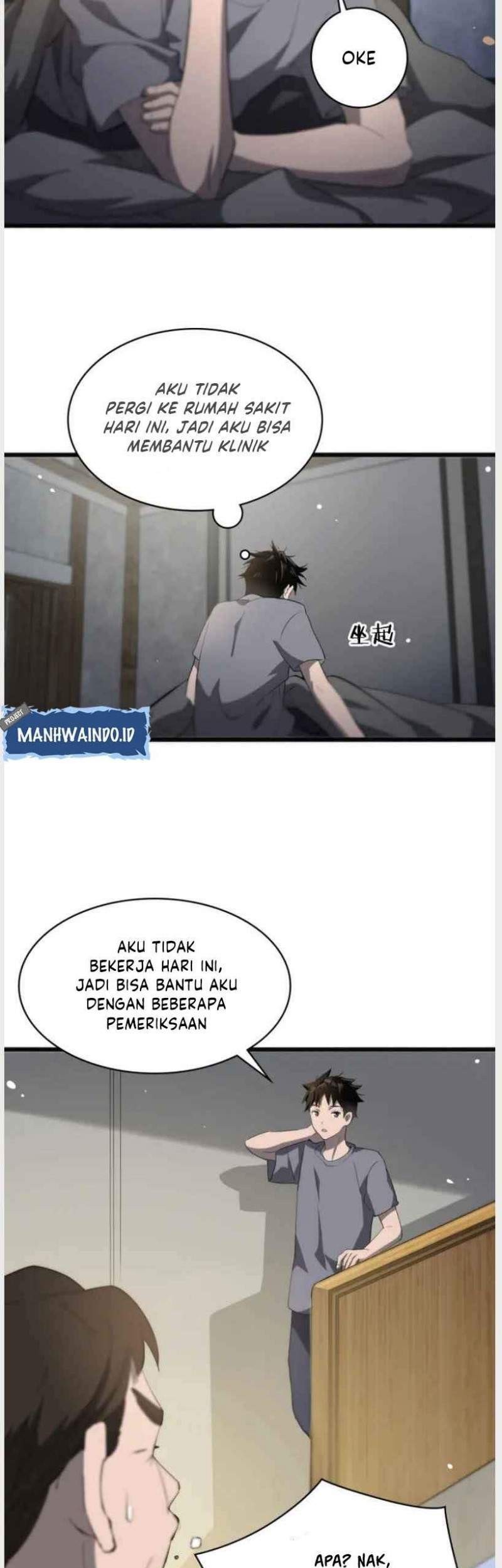 Halaman 30