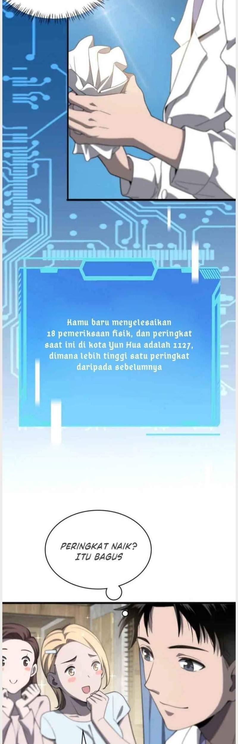 Halaman 36