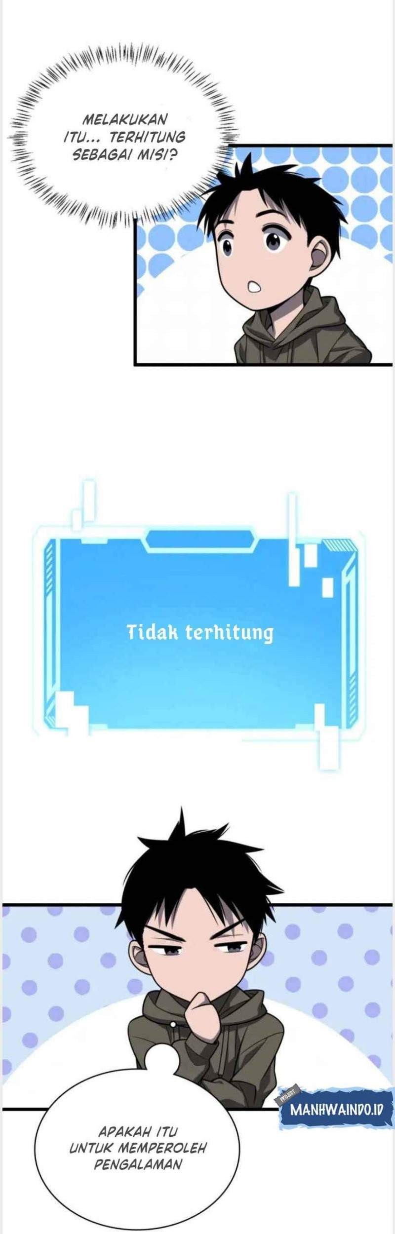 Halaman 15