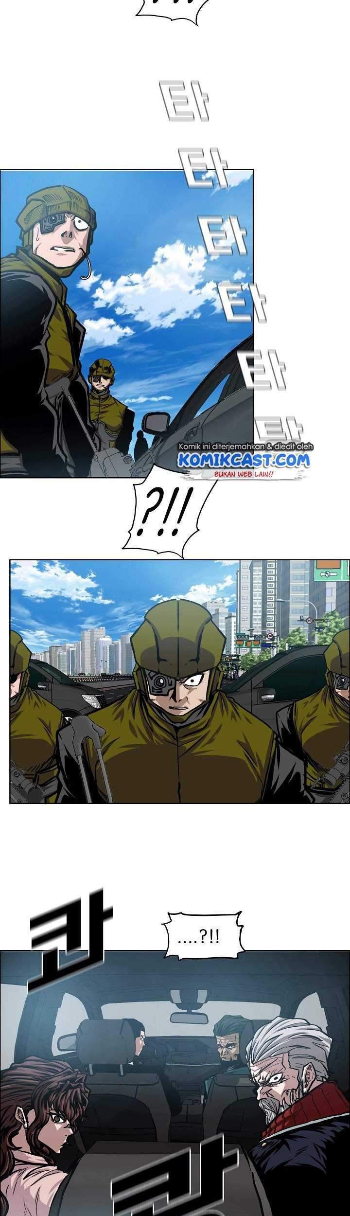 Halaman 76