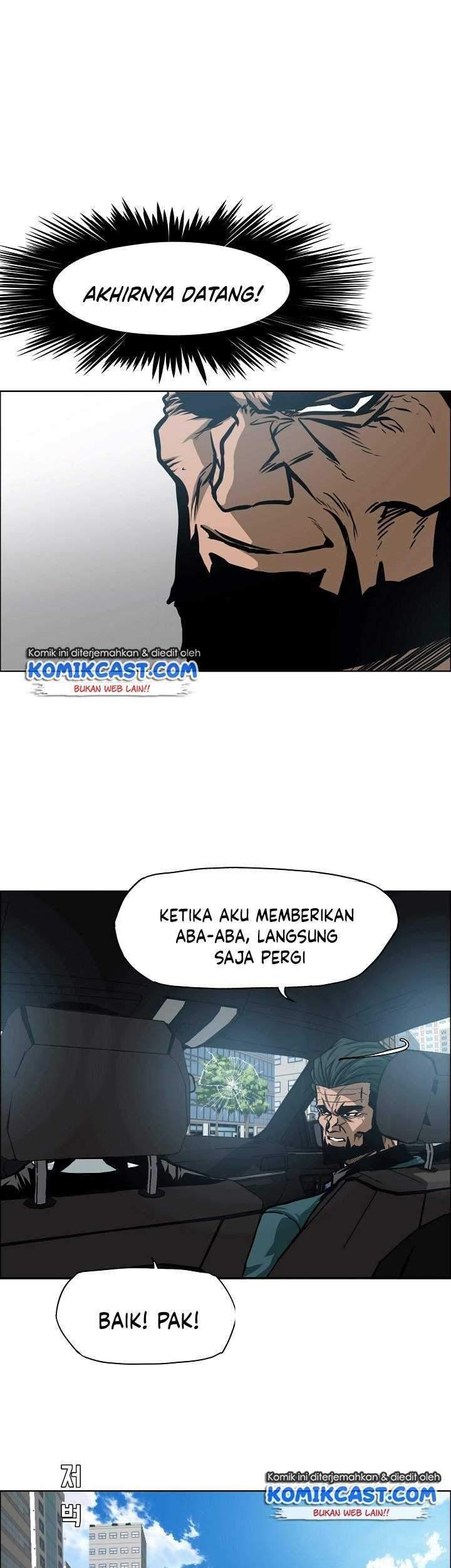 Halaman 78