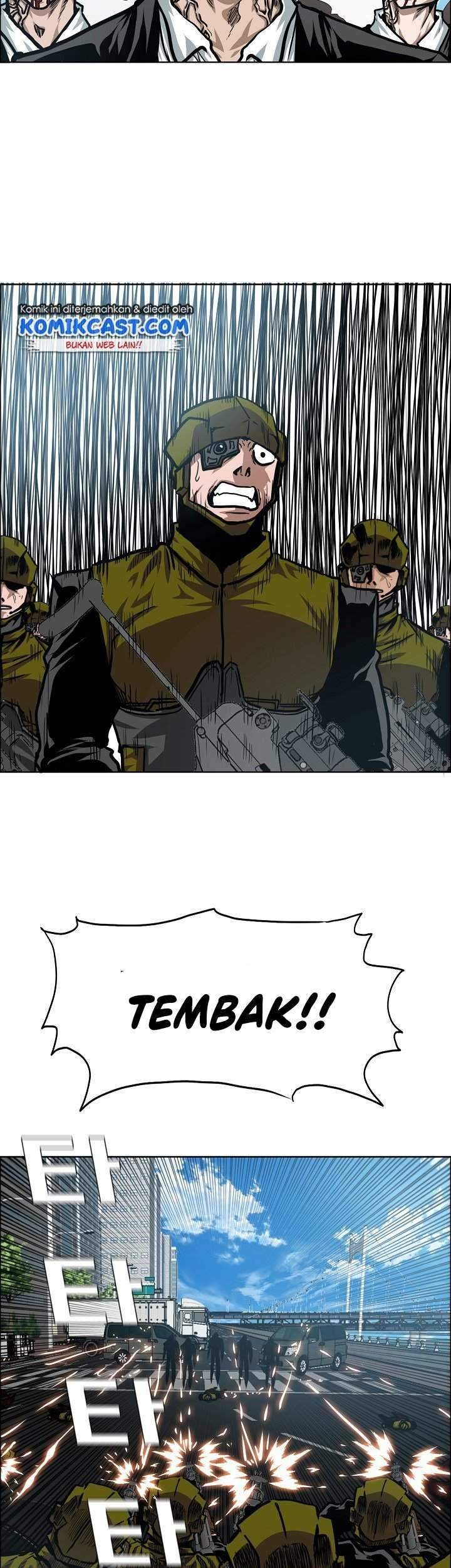 Halaman 82