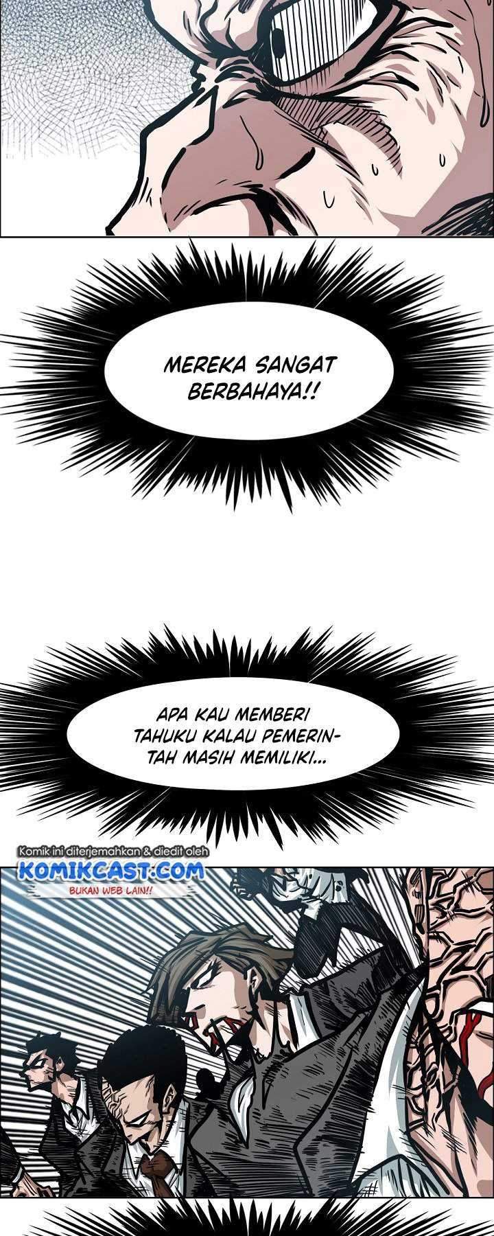 Halaman 101