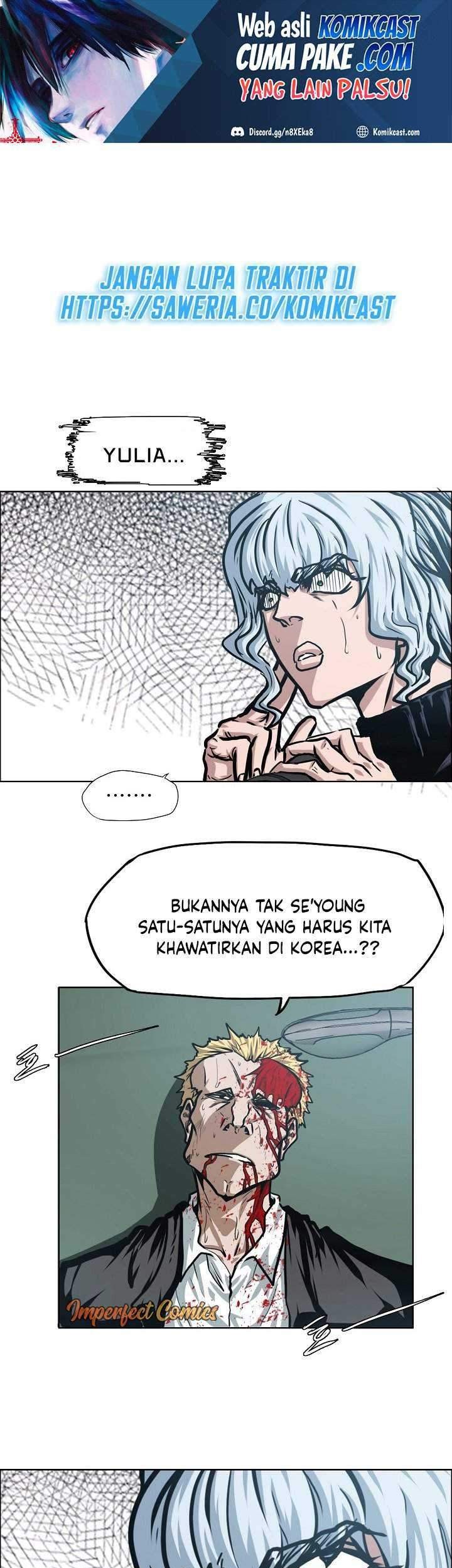 Halaman 58