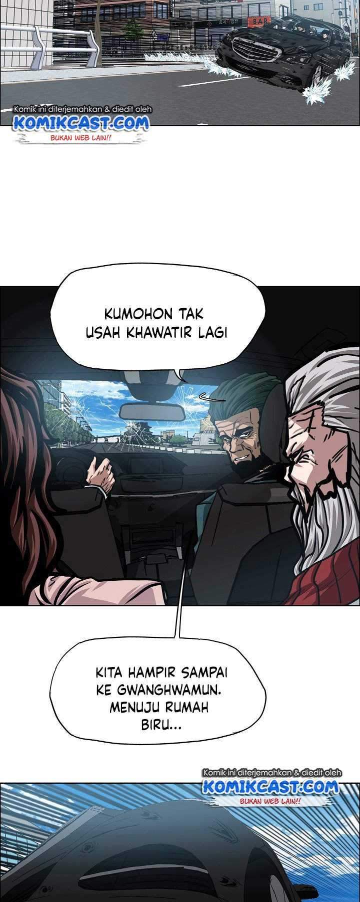 Halaman 105