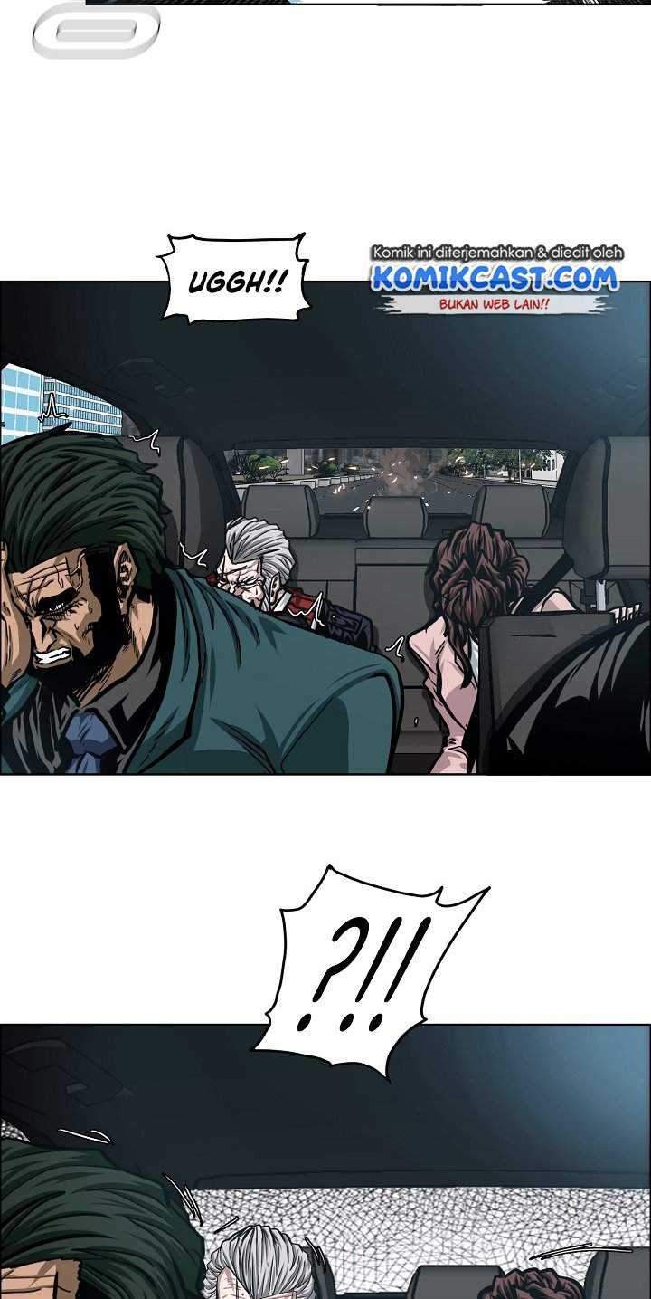 Halaman 109