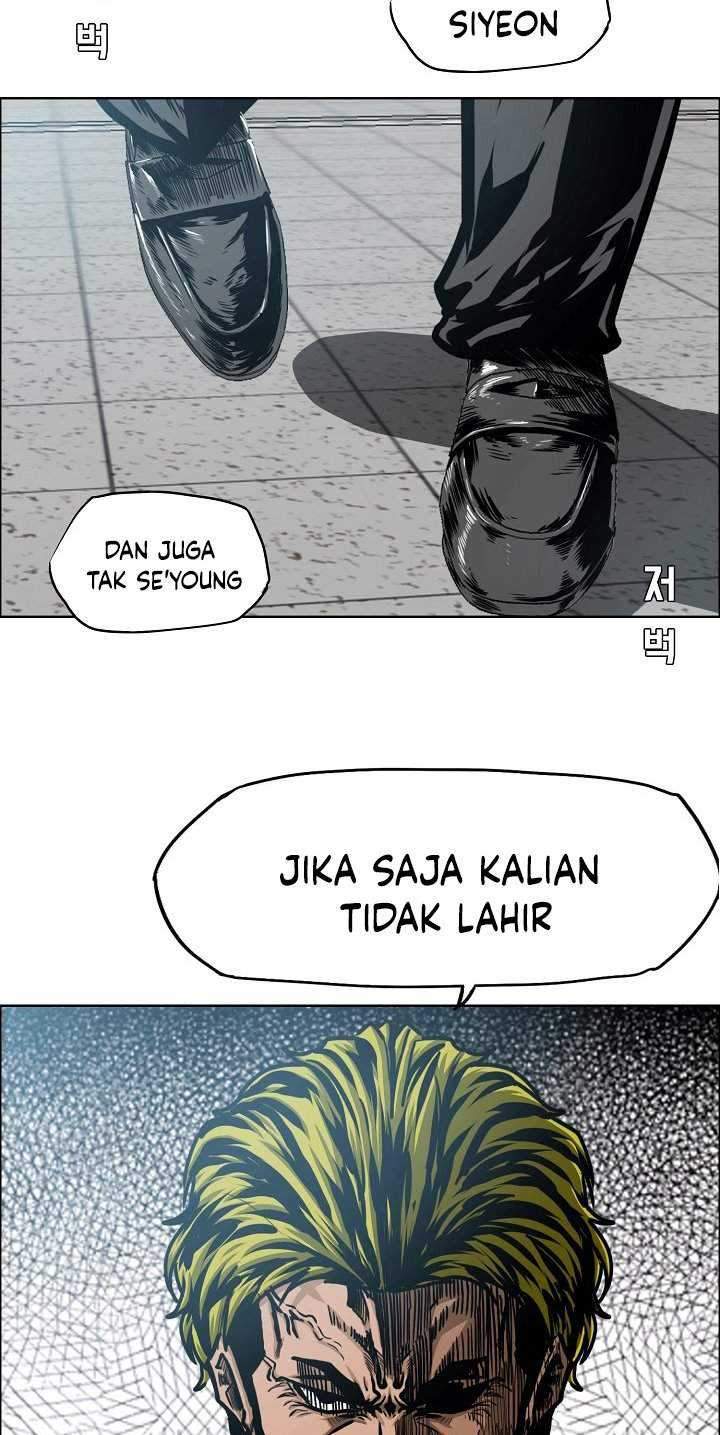 Halaman 111