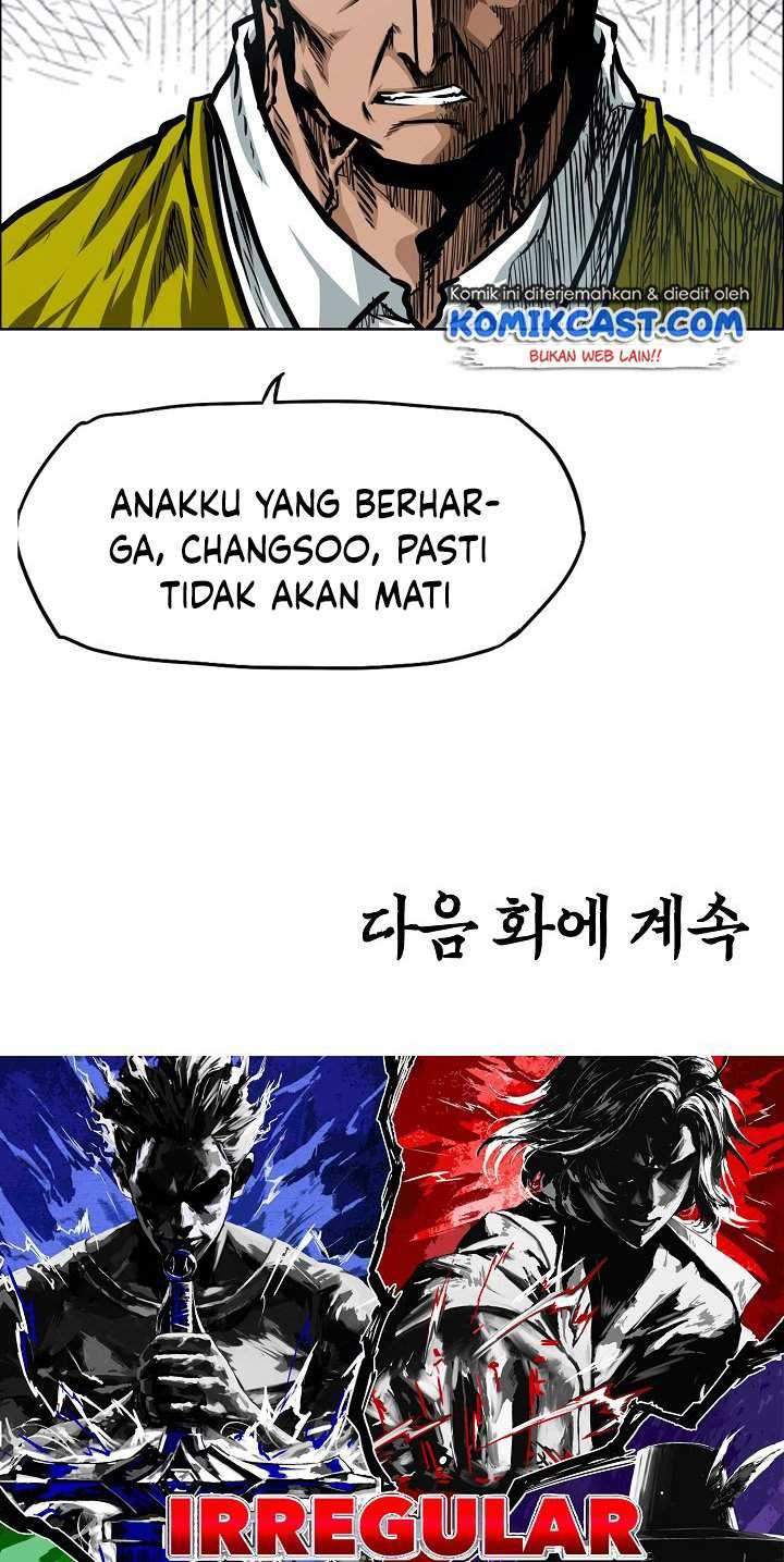 Halaman 112