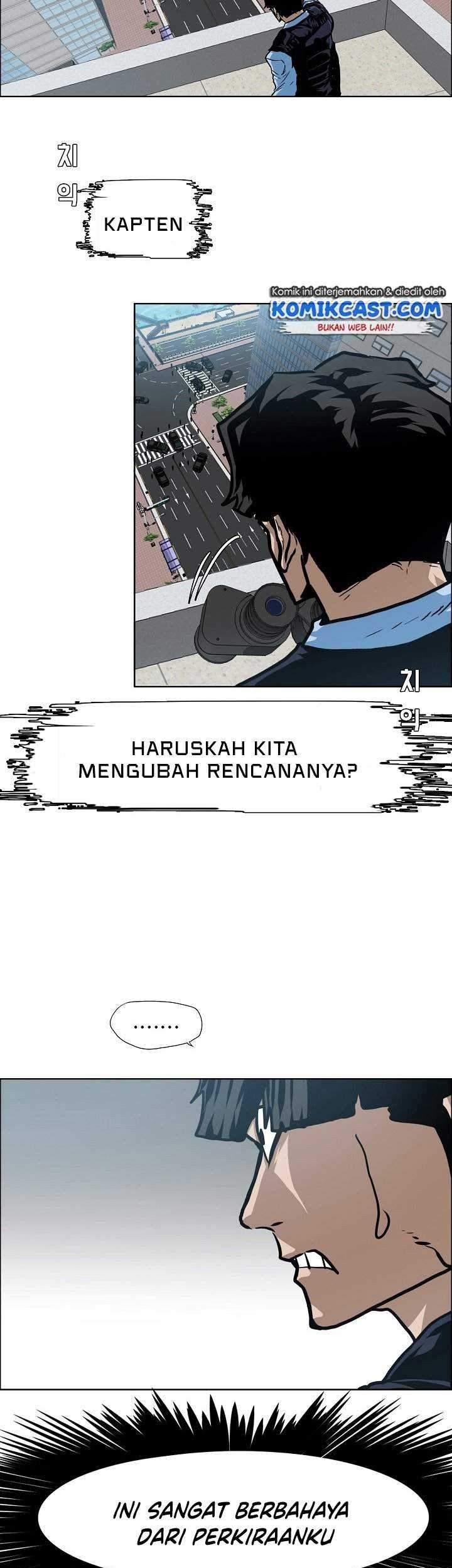 Halaman 64