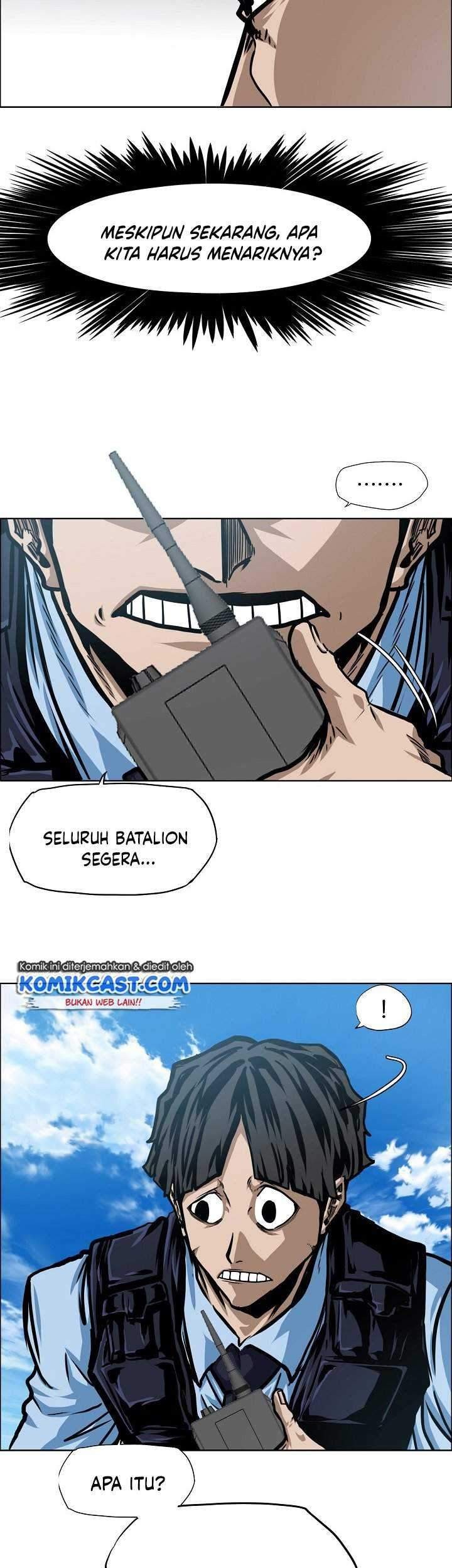 Halaman 66