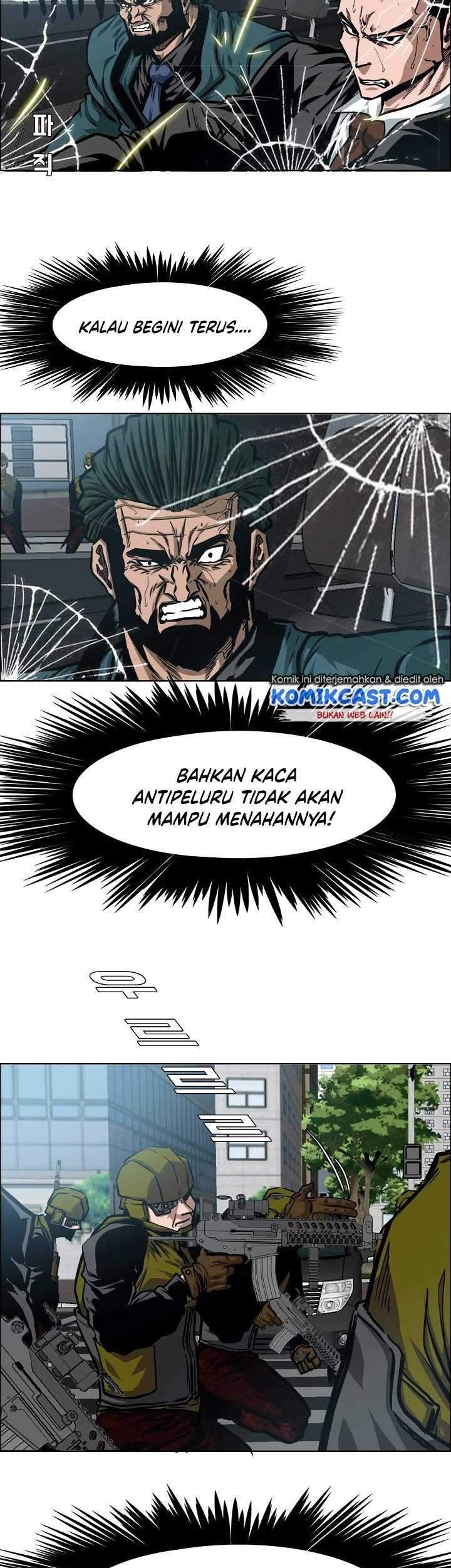 Halaman 70
