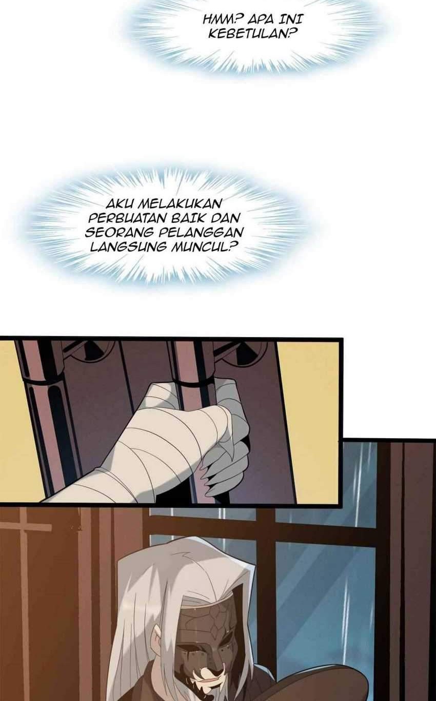 Halaman 129