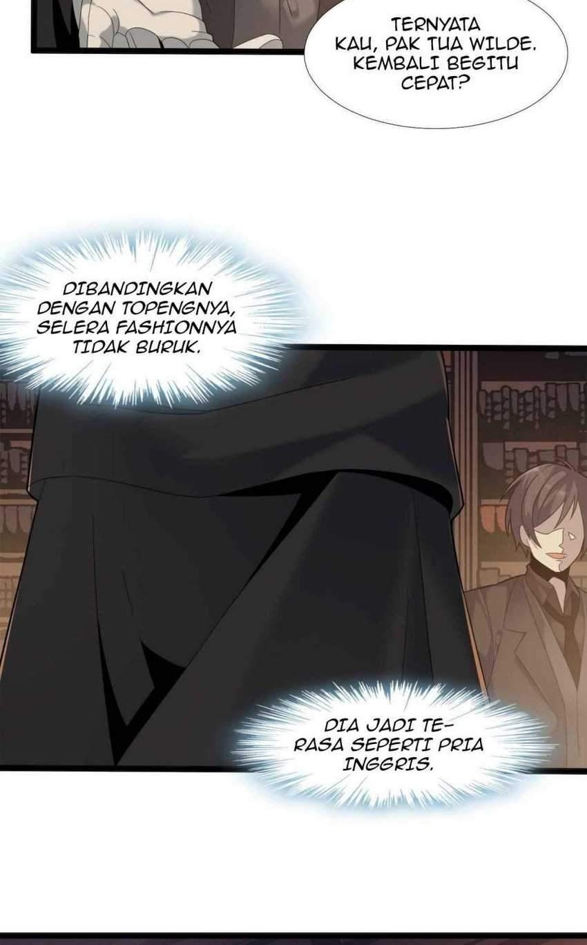 Halaman 131