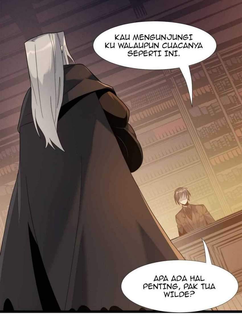 Halaman 132
